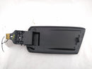 Alfa Romeo Giulia Center Armrest-7