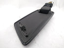Alfa Romeo Giulia Center Armrest-9