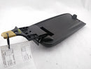 Alfa Romeo Giulia Center Armrest-11