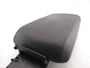 Alfa Romeo Giulia Center Armrest-12