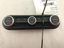 Alfa Romeo Giulia AC Climate Control Switch Assembly
01561303470
02127
01221
28516-12
