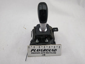 Alfa Romeo Giulia Transmission Shift Assembly 
85235