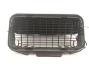 Alfa Romeo Giulia Body Vent Grille 
15989553
50544528-2