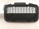 Alfa Romeo Giulia Body Vent Grille 
15989553
50544528-3