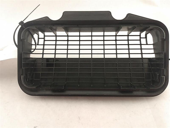 Alfa Romeo Giulia Body Vent Grille 
15989553
50544528