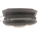 Alfa Romeo Giulia Body Vent Grille 
15989553
50544528-5