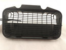 Alfa Romeo Giulia Body Vent Grille 
15989553
50544528-8