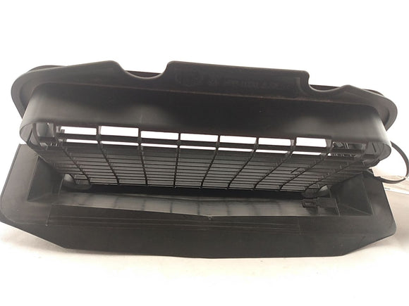 Alfa Romeo Giulia Body Vent Grille 
15989553
50544528