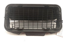 Alfa Romeo Giulia Body Vent Grille 
15989553
50544528-12