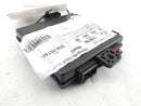 Alfa Romeo Giulia Antenna Control Module 
015611300201
00519731370E
015611982201-12