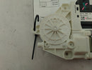 Alfa Romeo Giulia Front Left Window Motor
0130822923-9
