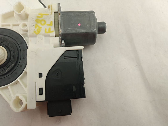 Alfa Romeo Giulia Front Left Window Motor
0130822923