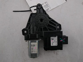 Alfa Romeo Giulia Rear Left Window Motor
A2059060301 - 0