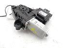 Alfa Romeo Giulia Rear Left Window Motor
A2059060301-3