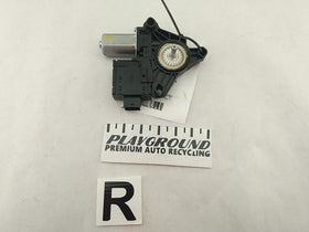 Alfa Romeo Giulia Rear Right Window Motor
A2059060401