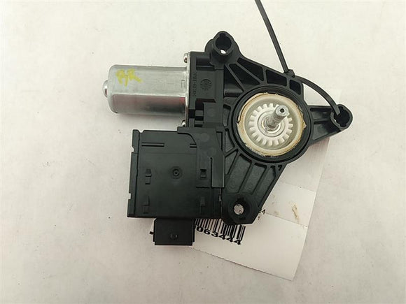 Alfa Romeo Giulia Rear Right Window Motor
A2059060401