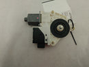Alfa Romeo Giulia Front Right Window Motor
0130822922-2