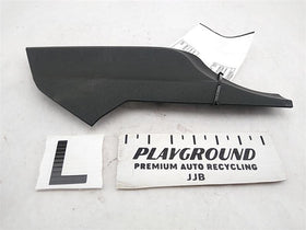 Alfa Romeo Giulia Center Console Front Left Trim Cover
156107142