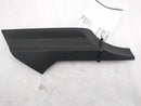 Alfa Romeo Giulia Center Console Front Left Trim Cover
156107142-2