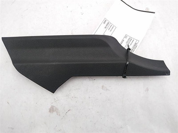 Alfa Romeo Giulia Center Console Front Left Trim Cover
156107142