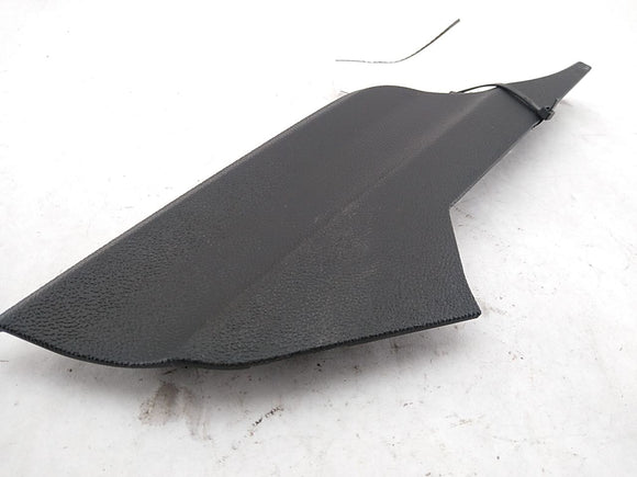 Alfa Romeo Giulia Center Console Front Left Trim Cover
156107142