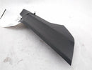 Alfa Romeo Giulia Center Console Front Left Trim Cover
156107142-4