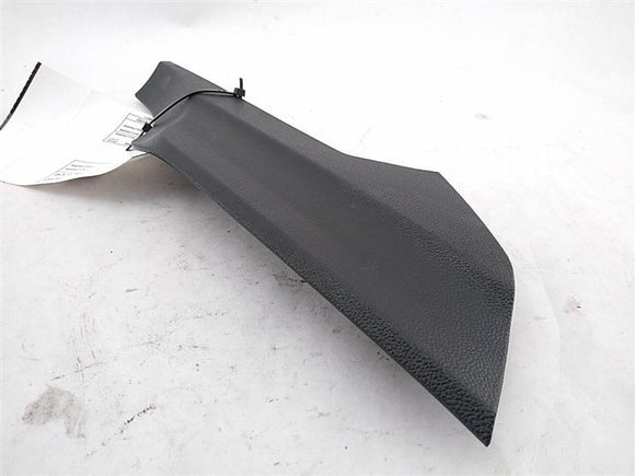 Alfa Romeo Giulia Center Console Front Left Trim Cover
156107142