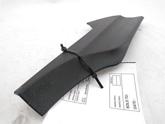 Alfa Romeo Giulia Center Console Front Left Trim Cover
156107142