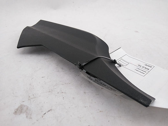 Alfa Romeo Giulia Center Console Front Left Trim Cover
156107142