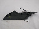 Alfa Romeo Giulia Center Console Front Left Trim Cover
156107142-7