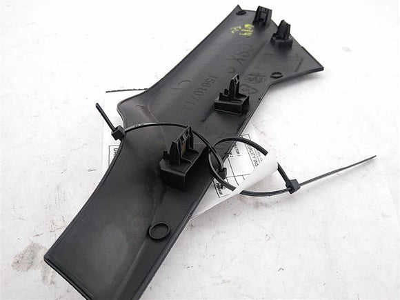 Alfa Romeo Giulia Center Console Front Left Trim Cover
156107142