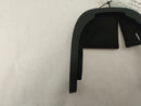 Alfa Romeo Giulia Dashboard Under Column Cover Trim 
15611314300-2