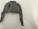Alfa Romeo Giulia Dashboard Under Column Cover Trim 
15611314300-6