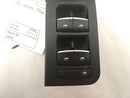 Alfa Romeo Giulia Front Left Window Switch
01561291690
01561181990-3