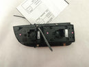 Alfa Romeo Giulia Front Left Window Switch
01561291690
01561181990-5
