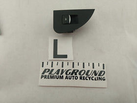 Alfa Romeo Giulia Rear Left Window Switch 
01561075620
