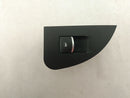 Alfa Romeo Giulia Rear Left Window Switch 
01561075620-2