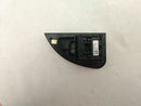 Alfa Romeo Giulia Rear Left Window Switch 
01561075620-3