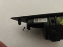 Alfa Romeo Giulia Rear Left Window Switch 
01561075620-8