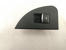 Alfa Romeo Giulia Rear Left Window Switch 
01561075620-10