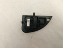 Alfa Romeo Giulia Rear Right Window Switch 
01561075620-10