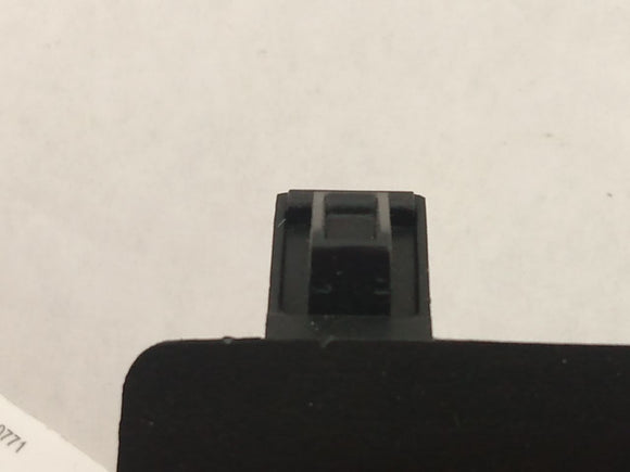 Alfa Romeo Giulia Front Center Storage Tray
156109330
T0522196
1773120X