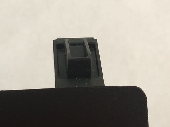 Alfa Romeo Giulia Front Center Storage Tray
156109330
T0522196
1773120X