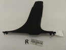 Alfa Romeo Giulia Right Interior B Pillar Trim
156130280-1