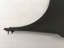 Alfa Romeo Giulia Right Interior B Pillar Trim
156130280-2