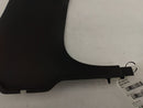 Alfa Romeo Giulia Right Interior B Pillar Trim
156130280-3
