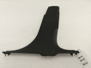 Alfa Romeo Giulia Right Interior B Pillar Trim
156130280-5