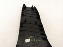 Alfa Romeo Giulia Right Interior B Pillar Trim
156130280-9