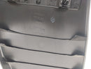 Alfa Romeo Giulia Right Interior B Pillar Trim
156130280-10