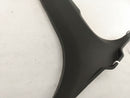 Alfa Romeo Giulia Right Interior B Pillar Trim
156130280-12